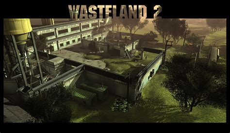 wasteland 2 beta download early game access,wasteland 2 beta download